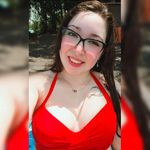 𝓒𝓪𝓻𝓸𝓵  𝓖𝓾𝓲𝓵𝓵𝓸𝓾𝔁  𝓑.𝓑 - @carol._.guilloux - Instagram