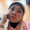 Carol - @carolcaguillo - TikTok