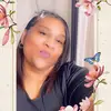 Carol Guidry - @carolguilloryguidry - TikTok