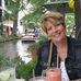 Carol Guillo - Facebook