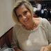 Carol Guillo - Facebook