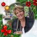 Carol Guillo, Independent Mary Kay Beauty Consultant  - Facebook