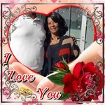 Carol Guillory - @carol.guillory.7 - Instagram