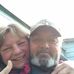 Carol Guillot - Facebook