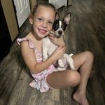 Carol Guillot - @carol.guillot - Instagram
