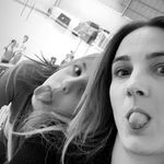 Carol Le Guillou - @carolleguillou - Instagram
