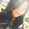 Carol Luz Galleguill - @carolluzgalleguillo - TikTok