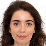 Carole Guilloux - @carol_guilloux - Instagram