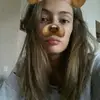 caroleguillope53 - @caroleguillope53 - TikTok