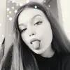 carolguillo55 - @carolguillo55 - TikTok