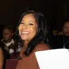 carolguillory - @carolguillory - TikTok