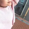 carolina - @carol_guillo_05 - TikTok