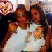 Carolina Guillo Ruiz - Facebook