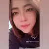 Carolina Tenanguillo - @carolinatenanguillo - TikTok
