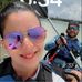 Guillo Carol Hernandez Rivera - Facebook