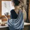 Petite Fée - @carolguillot7 - TikTok