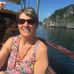 Carol Gundersen - Facebook