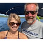 Carol Gundersen - @cgunders - Instagram
