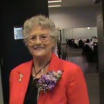 Carol Gundersen Lindstrom - @carol.lindstrom.9 - Instagram