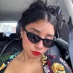 CarolGundersen - @carolgundersen_ - Instagram