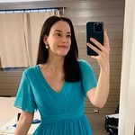 Caroline Gudrun Østvang Gundersen - @gundersenc123 - Instagram