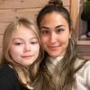 Caroline Gundersen - @carolinegunderse - TikTok