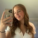Caroline Gundersen - @gundersen.caroline - Instagram