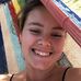 Caroline Gundersen - Facebook