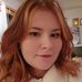 Caroline Gundersen - Facebook