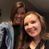 Caroline Gundersen - @carolineegundersen - TikTok