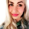 Caroline Gundersen Pedersen - @carolinegundersen2 - TikTok