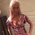 Caroline Gundersen Sundaran - @carolinesundaran - Instagram