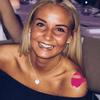 Caroline Gundersen T - @carolinegundersen3 - TikTok