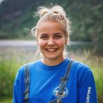 Caroline Gundersen Tjensvold - @carolinetjensvold - Instagram