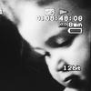 Caroline Louise Gundersen - @carolinegundersen - TikTok