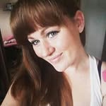 Caroline Margreth Gundersen - @carogunder - Instagram
