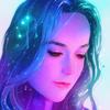 Caroline S. Gundersen - @caroline.gundersen - TikTok