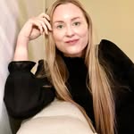 carolinegundersen - @carolinegundersen - Instagram