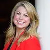 Carolyn Gundersen - @carolyngundersen - TikTok