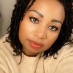 Carolyne Gundersen - @carolyne.gundersen - Instagram