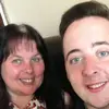 Carol Gunn293 - @carolgunn293 - TikTok