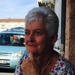 carol gunn - @gurneygunn - Instagram