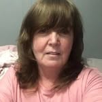 Carol Gunn - @carol_gunn.904 - Instagram