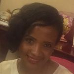 Carol Gunn - @carolgunz - Instagram