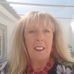 Carol Gunn - Facebook