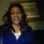 Carol Gunn - @carollgunn.cg - Instagram