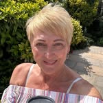 Carol Gunn - @carolgunn94 - Instagram