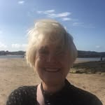 Carol Gunn - @carolgunn18 - Instagram
