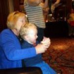 Carol Gunn - @red2945dogfood - Instagram