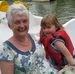 Carol Gunn - Facebook